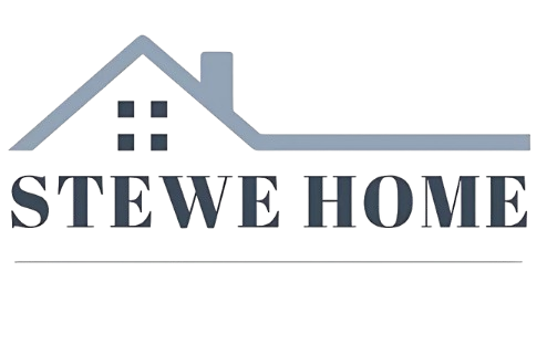 Stewe Home